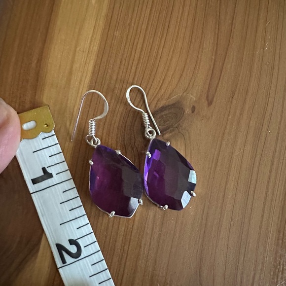 Amethyst - Picture 8 of 12